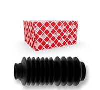 febi bilstein 01128 Steering Rack Boot, pack of one