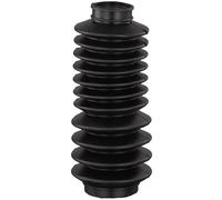 febi bilstein 01128 Steering Rack Boot, pack of one