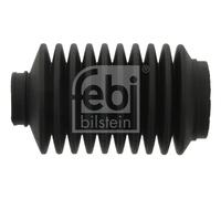Febi 01138 Steering Rack Boot Fits VW