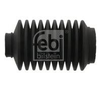 Febi 01138 Steering Rack Boot Fits VW