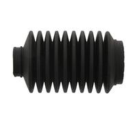 febi bilstein 01138 Steering Rack Boot, pack of one
