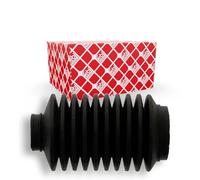 febi bilstein 01138 Steering Rack Boot, pack of one