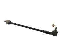 FEBI BILSTEIN 01147 Tie Rod Right Front Fits VW Vento Corrado Golf MK3 Cabriolet
