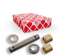 FEBI BILSTEIN 01154 Repair Kit, kingpin