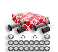 FEBI BILSTEIN 01157 Repair Kit, kingpin