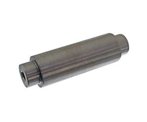 febi bilstein 01159 Bolt for control arm, pack of one