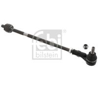 FEBI BILSTEIN 01163 Rod Assembly