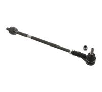 FEBI BILSTEIN 01163 Track rod assembly