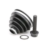 FEBI BILSTEIN 01171 CV boot kit, drive shaft