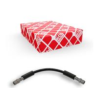 FEBI BILSTEIN 01177 Brake hose
