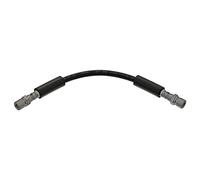 febi bilstein 01177 Brake Hose body to brake caliper, pack of one