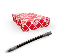 FEBI BILSTEIN 01184 Brake hose