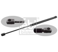 Boot Gas Strut 01186 Febi Spring Lift Tailgate Rear 191827550 191827550B Quality