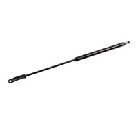 FEBI BILSTEIN 01187 Tailgate strut