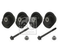 FEBI BILSTEIN 01201 Repair Set, axle beam