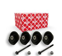 FEBI BILSTEIN 01201 Repair Set, axle beam