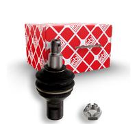 FEBI BILSTEIN 01209 Ball Joint