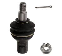 FEBI BILSTEIN 01209 Ball Joint