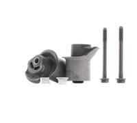 FEBI BILSTEIN 01220 Repair Set, axle beam