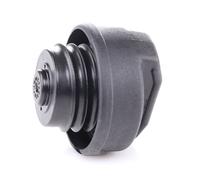 Fuel Filler Cap fits VOLVO XC90 Mk1 2.5 2.9 3.2 4.4 02 to 14 1246521 1254463 New