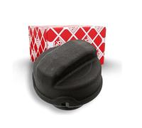 febi bilstein 01226 Fuel Filler Cap, 1 unit, peach|red|white|black