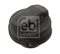 Fuel Filler Cap fits VOLVO XC90 Mk1 2.5 2.9 3.2 4.4 02 to 14 1246521 1254463 New