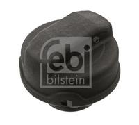 febi bilstein 01226 Fuel Tank Cap Fits Volvo V60 T3 T4 T4F T5 2.0 T T6 AWD