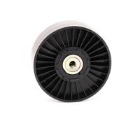 FEBI BILSTEIN 01231 Tensioner pulley