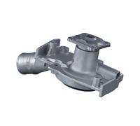 FEBI BILSTEIN 01232 Water pump