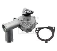 FEBI BILSTEIN 01246 Water Pump for FORD