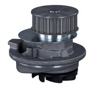 FEBI BILSTEIN 01259 Water pump