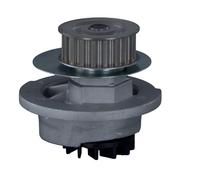 FEBI BILSTEIN 01260 Water pump