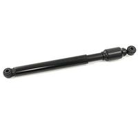 FEBI BILSTEIN 01261 Steering stabilizer