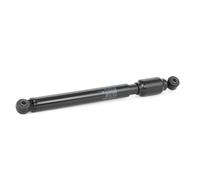 FEBI BILSTEIN 01261 Steering stabilizer