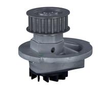 FEBI BILSTEIN 01262 Water pump