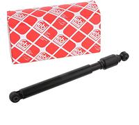 FEBI BILSTEIN 01263 Steering stabilizer