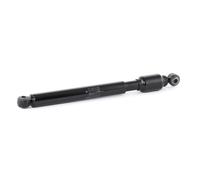 FEBI BILSTEIN 01263 Steering stabilizer