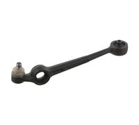 FEBI BILSTEIN 01264 Suspension arm