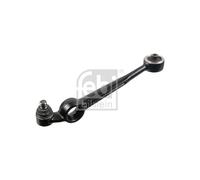 FEBI BILSTEIN 01264 Track Control Arm Wishbone Front Left for Audi 100 200