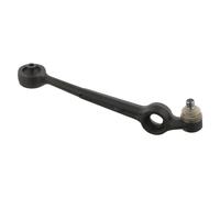 FEBI BILSTEIN 01269 Suspension arm