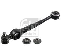 FEBI BILSTEIN 01269 Track Control Arm for AUDI