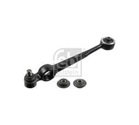 FEBI BILSTEIN 01269 Track Control Arm Wishbone Front Right for Audi 100 200