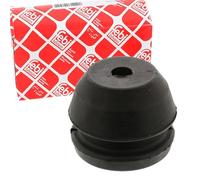 febi bilstein 01281 Engine Mounting, pack of one