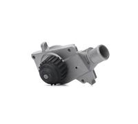 FEBI BILSTEIN 01282 Water pump