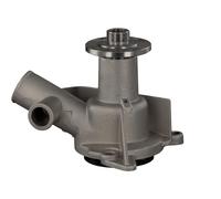 FEBI BILSTEIN 01290 Water pump