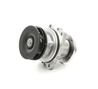 FEBI BILSTEIN 01293 Water pump