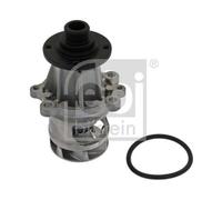Water pump 01297 FEBI BILSTEIN for BMW 3 5 5 Touring