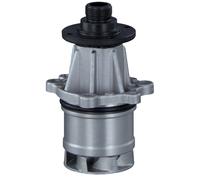 Water Pump 01297 Febi Coolant 11510007039 11511727123 11511734269 Quality New