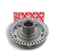 FEBI BILSTEIN 01298 Wheel Hub