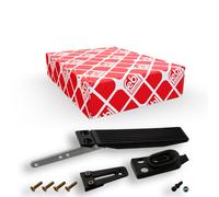 FEBI BILSTEIN 01302 Accelerator Pedal